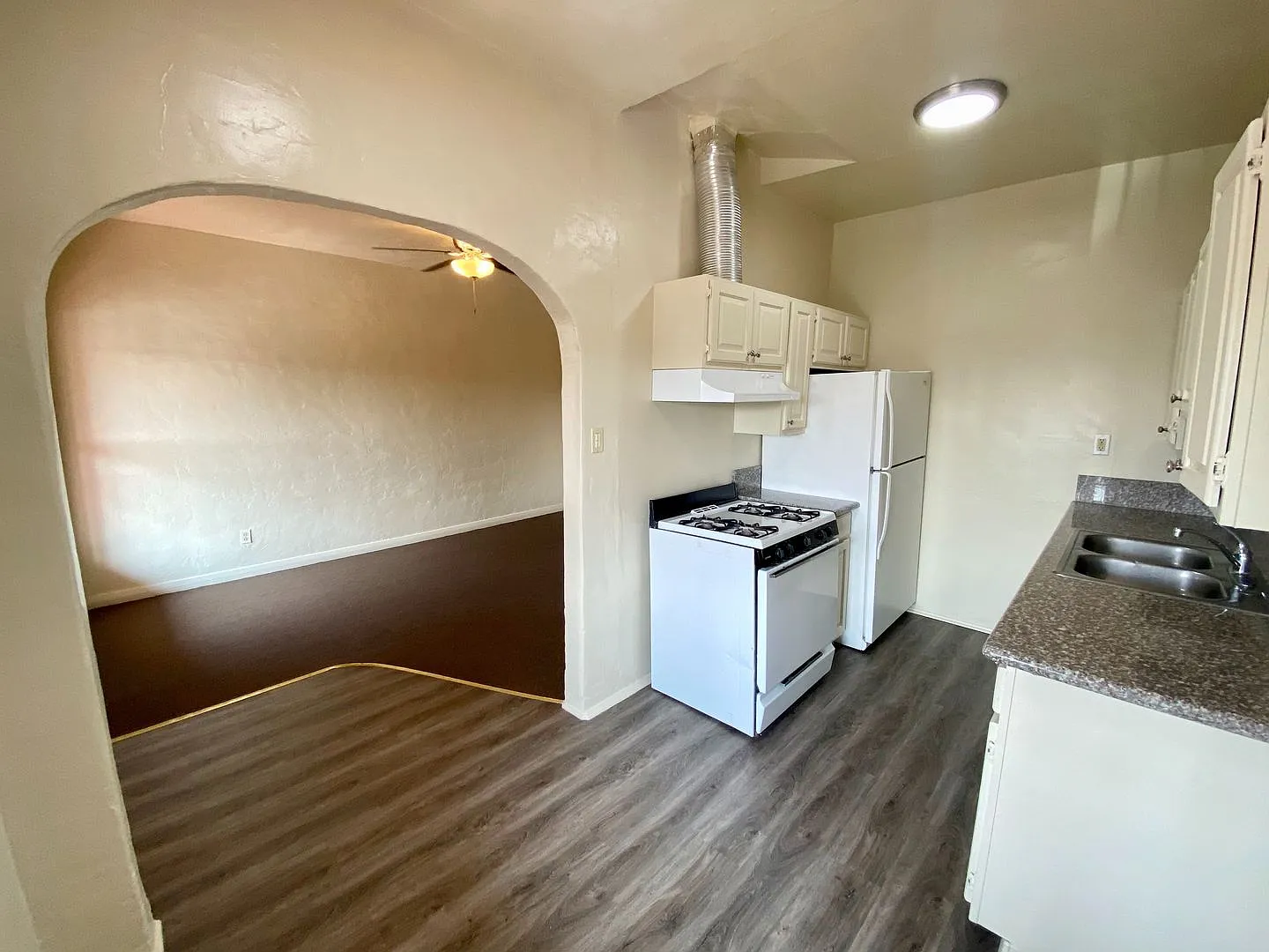 1273 S. Woods Ave. LLC. — Photo 3
