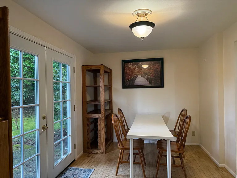 14115 NE 71st Pl — Photo 5