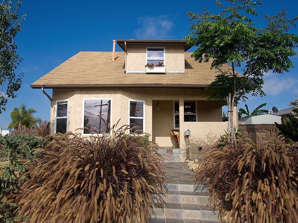 1st image of 3593 32nd St