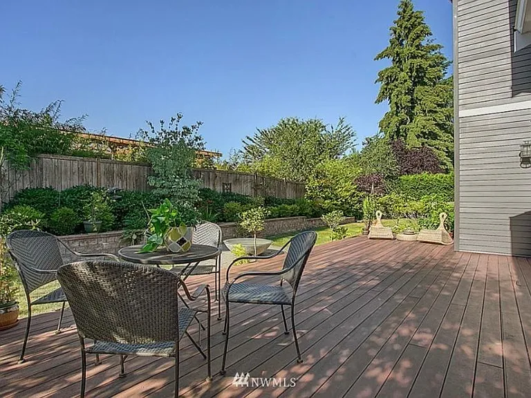 8250 SE 34th St — Photo 19