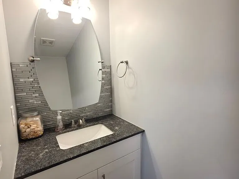 1151 W Wesley Powell Dr — Photo 28