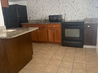 23 S Hollywood Ave APT 7, Daytona Beach, FL 32118