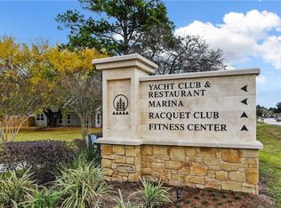12600 Melville Dr APT 109A, Montgomery, TX 77356