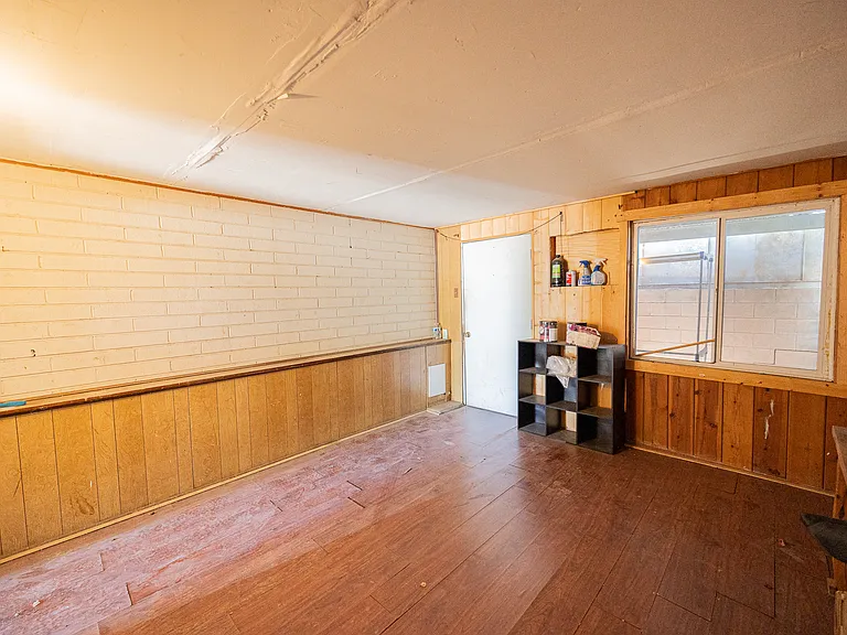 1721 E Sheridan St, Phoenix Az — Photo 17