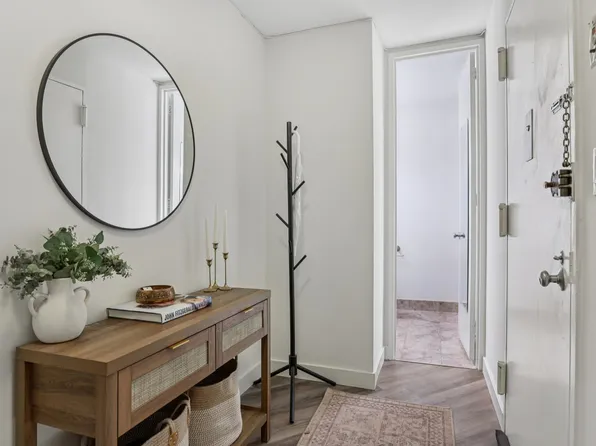 7000 Blvd East image 17 of 32