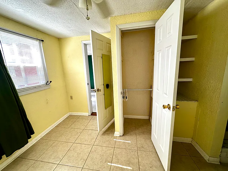 1150 Park Blvd #B — Photo 7