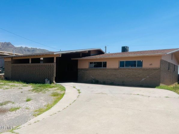 356 Ridgemont Dr