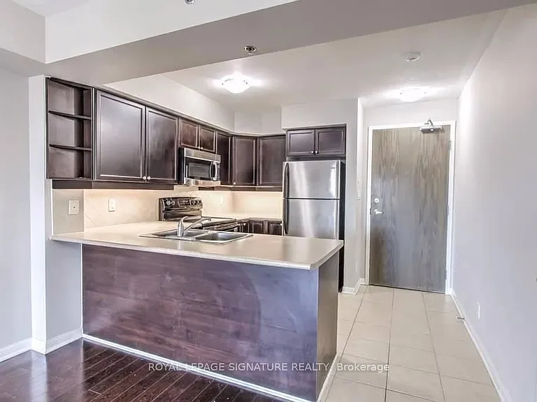 3070 Rotary Way #316 — Photo 10