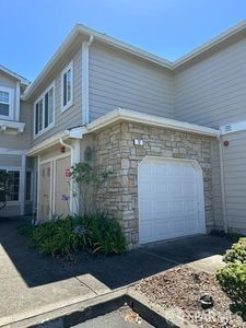 12 Outlook Cir, Pacifica, CA, 94044