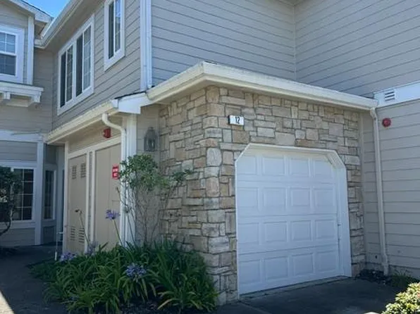12 Outlook Cir, Pacifica, CA 94044
