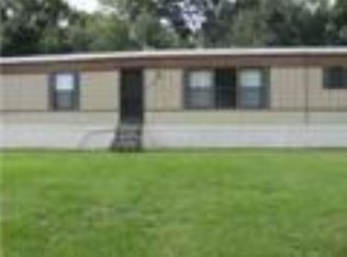 206 Santa Rosa Rd, Cantonment, FL 32533
