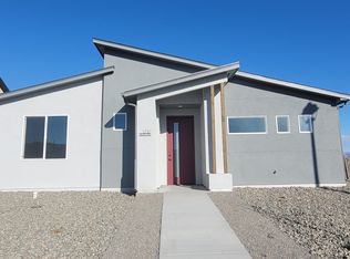 1757 Iron Dr, Fruita, CO 81521