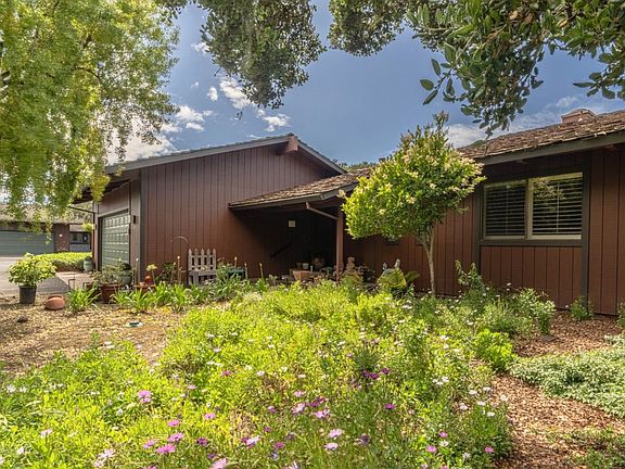 2nd image of 14190 Reservation Rd