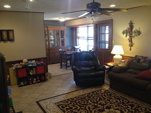 2nd image of 4208 Snow Mass Dr