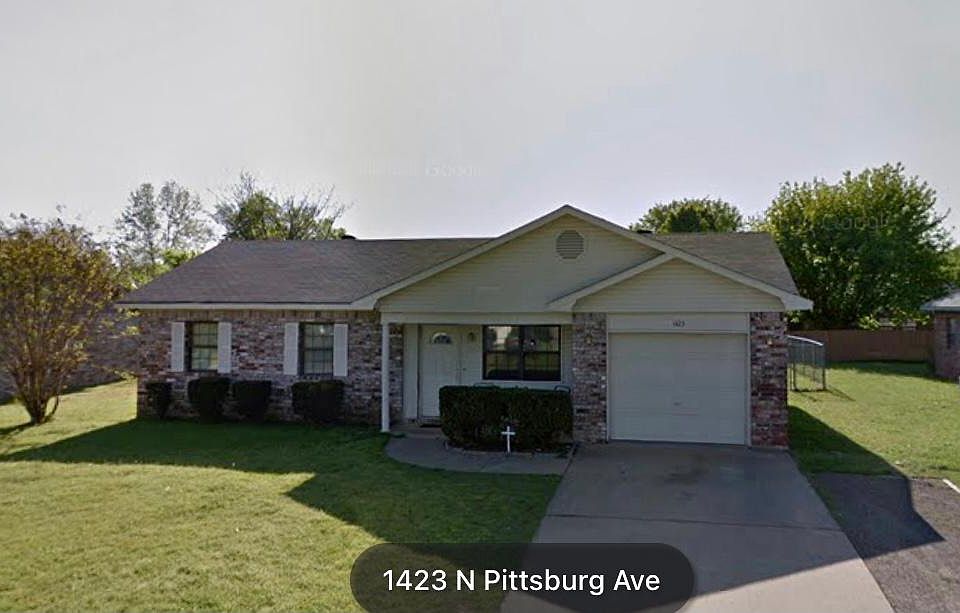 1st image of 1423 N Pittsburg Ave