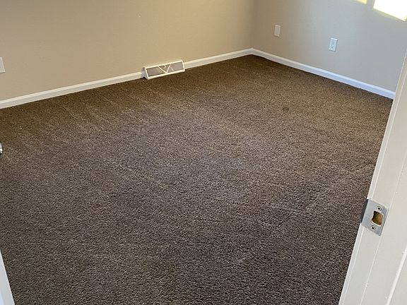 2nd image of 4559 Bowen Blvd SE APT A