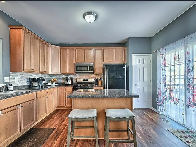 22 Indiana Cir — Photo 13