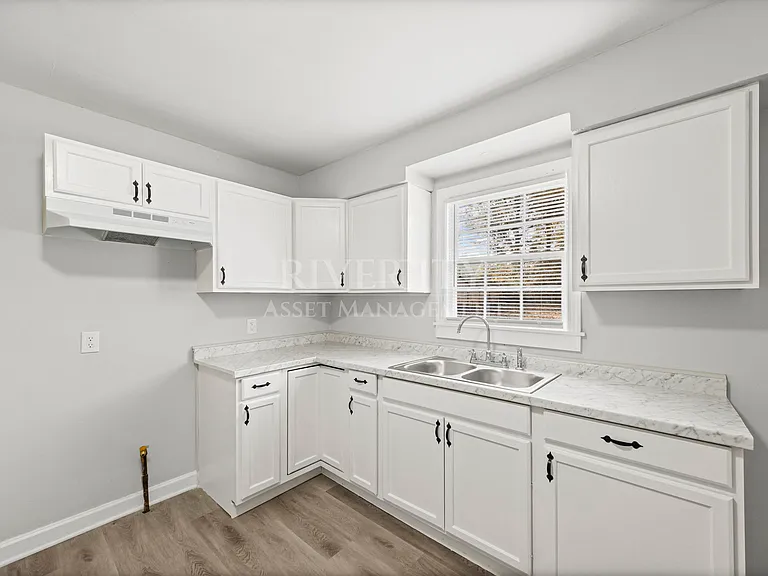 3115 Signal St — Photo 11