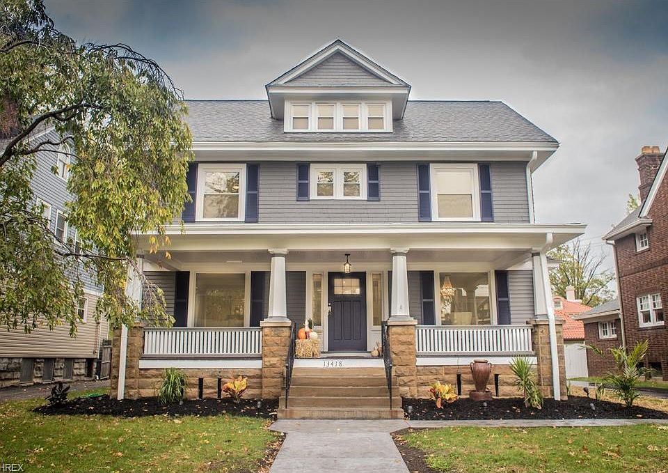 1st image of 13418 Clifton Blvd