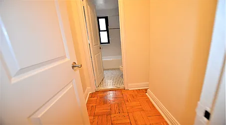 Rented by Manhattan Realty Group