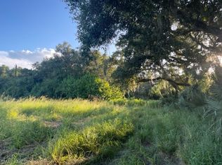 580 Norris Rd, Labelle, FL 33935