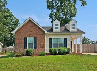 49 Linford St, Belmont, NC 28012