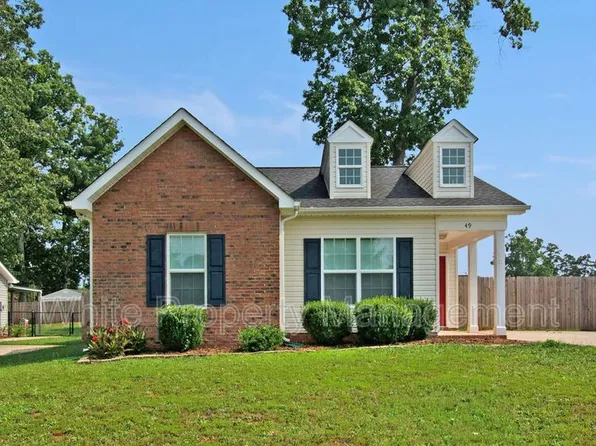 49 Linford St, Belmont, NC 28012