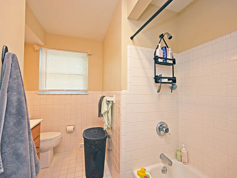 7777 Kugler Mill Rd — Photo 25