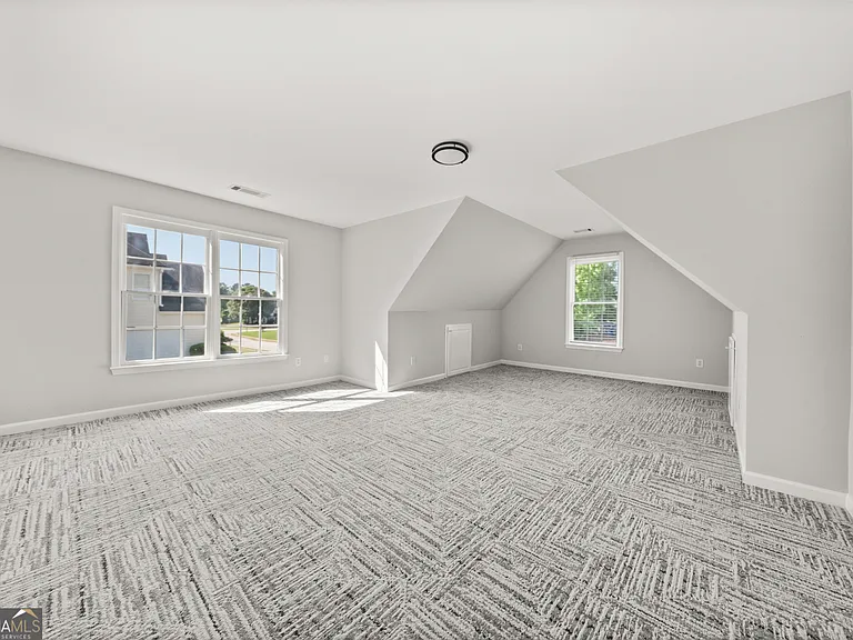 990 Lilac Arbor Rd — Photo 13