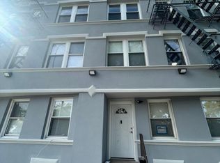 252 Richmond Ter #2A, Staten Island, NY 10301