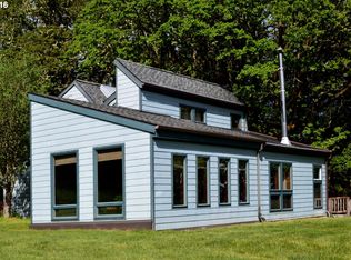 24084 Hawley Creek Rd, Monroe, OR 97456