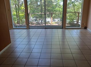 1408 Rabb Rd #A, Austin, TX 78704