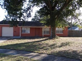 321 Meadow Sweet Ct, Ocoee, FL 34761