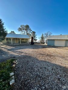 46175 Jessies Way, Posey, CA, 93260