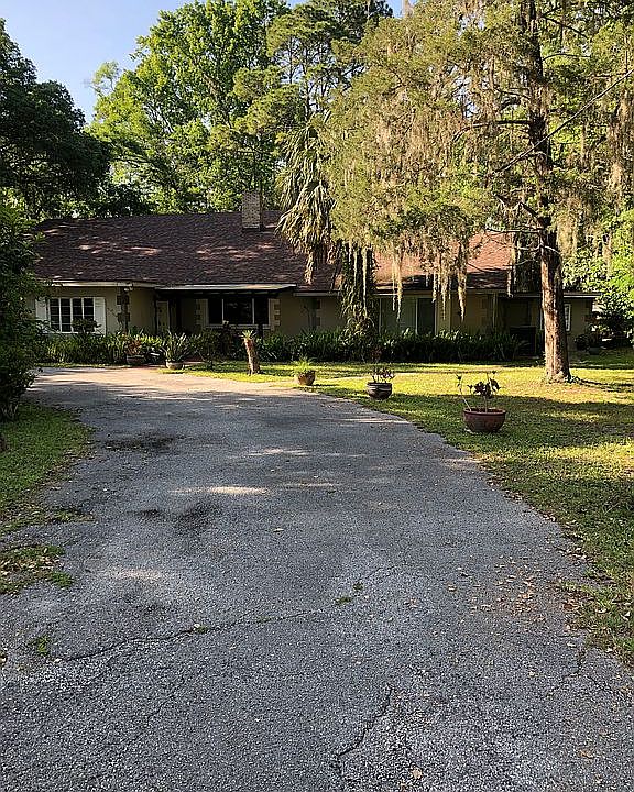 1st image of 2911 Scott Mill Ln