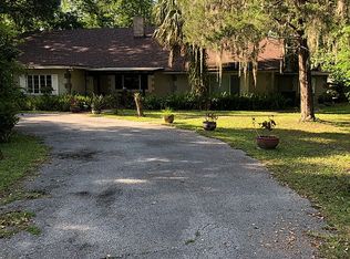 2911 Scott Mill Ln, Jacksonville, FL 32223
