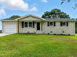 1157 Stringer Rd, Rockmart, GA 30153