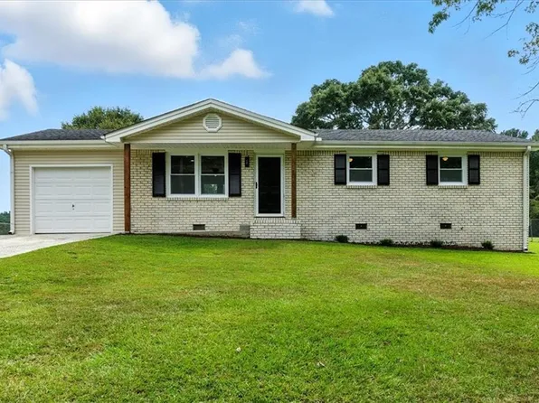 1157 Stringer Rd, Rockmart, GA 30153