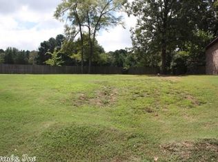 2321 Saxony Blvd, Searcy, AR 72143