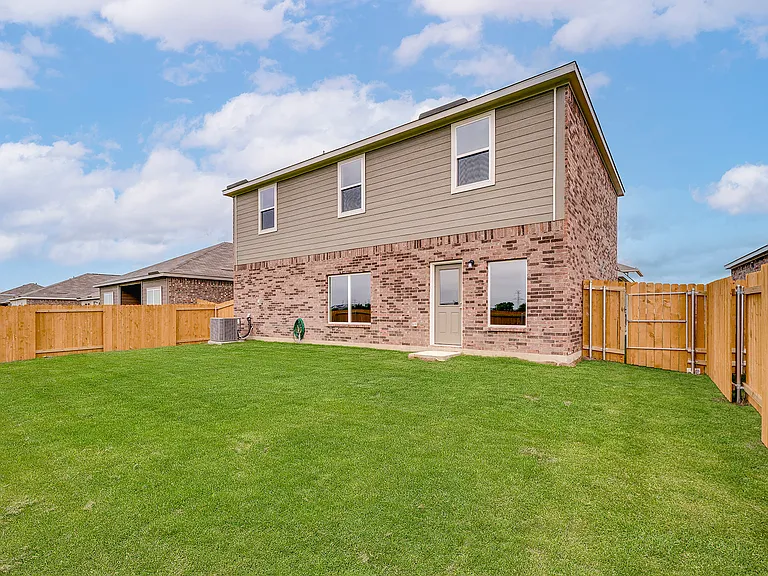 Patriot Estates — Photo 87