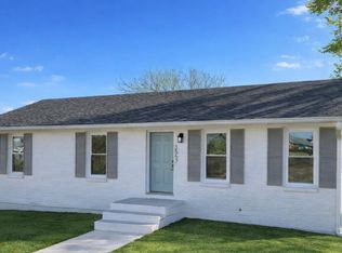 3567 Wards Rd, Altavista, VA 24517