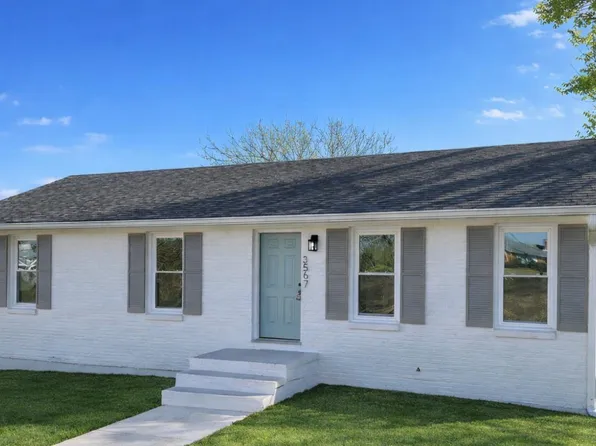 3567 Wards Rd, Altavista, VA 24517