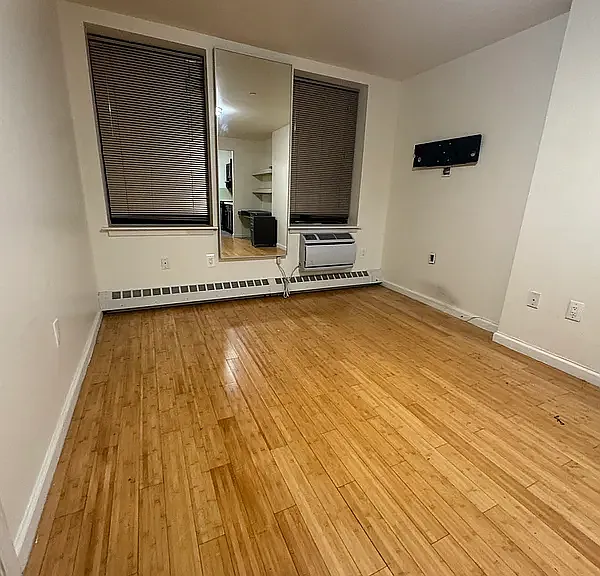 235 W 115th St #5B — Photo 6