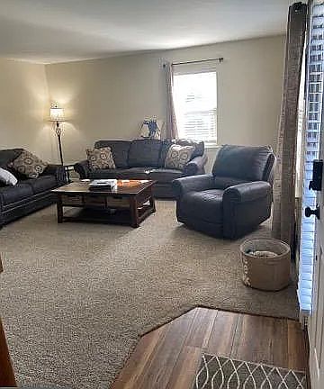 3rd image of 116 Spruce Ct