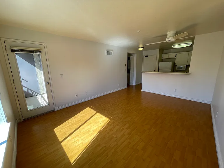 3550 Lebon Dr #6328 — Photo 3