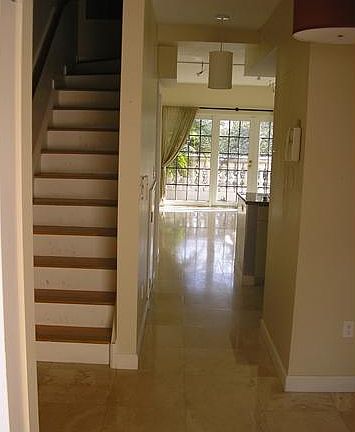3rd image of 300 Euclid Ave APT 110