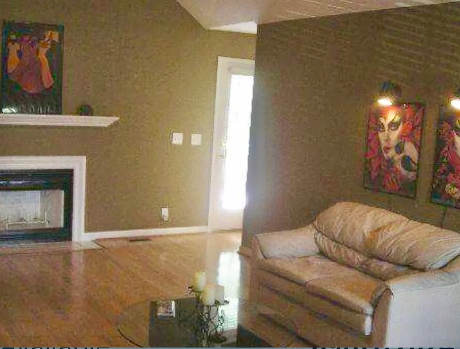 4156 Pleasant Colony Dr — Photo 3