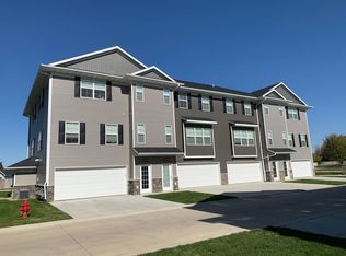 2276 Bison St #2276, Marion, IA 52302