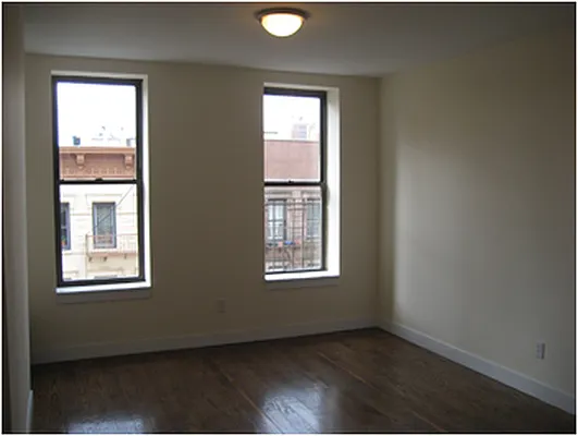 Rented by Brown Harris Stevens | media 19