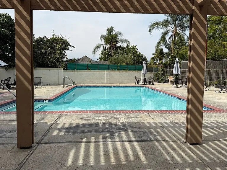 1088 San Gabriel Blvd — Photo 20